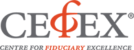 CEFEX tm logo 195px trans